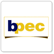 Graham Parker of G A Electrics is a BPEC qualified electrician for Solihull and Birmingam areas