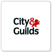 Graham Parker of G A Electrics is City & Guilds qualified to practice electrical services in Solihull, Birmingam and Nationwaide